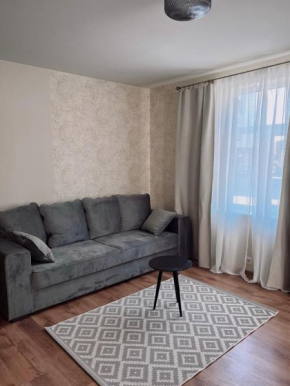 Mo&Ko Snelli Apart - Self Check-in - 5 min from Old Town